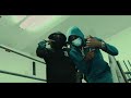 lil9 x libb x skz free da wdg official music video