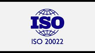 مزايا و عيوب معيار ISO 20022 ملخص