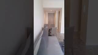 The Santorini 1bd 527sqft rental