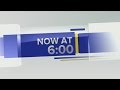 WKYT News at 6:00 PM on 6-17-16