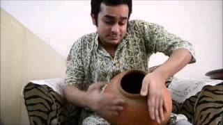 Multi Instrumentalist Indian Musician - Dubai Entertainers