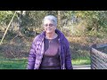 tavr patient jean s story