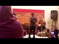 chuk laye saleeb by nouman younas.easter masihi geet