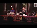 Maru Bihag | Live in Amsterdam | Nayan Ghosh & Ishaan Ghosh