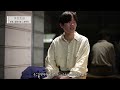 【学科紹介movie】教育人間科学部 心理学科