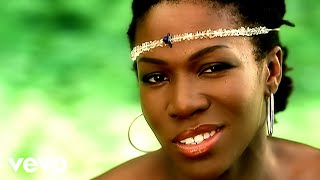 India.Arie - Brown Skin (Official Music Video)