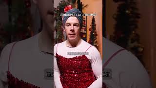 #pov Santa Boyfriend #booktok #shorts #christmas