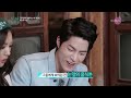 스타일로그 2014 ep.12 한옥식당에서의 든든한 식사