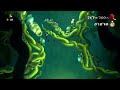 Rayman legends DEC Pit speed 09/08/23 XBONE VIDEO 2 + GLITCH LEADERBOARD