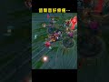 這聲音我就問爽不爽？ game 英雄聯盟 kataking katarina leagueoflegends lol 卡特蓮娜 推薦 kata funny