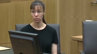 Arias jury: We can't agree on penalty