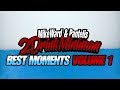 2 Drink Minimum - Best Moments : Volume 1