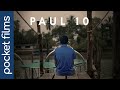 Paul 10 | Embracing Identity: Paul's Journey in Indian Soccer | Konkani Short Movie