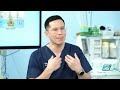 🔴live หุ่นยนต์ผ่าตัด 4 มือ ความสามารถขนาดนี้หมอจะตกงานไหม digihealth by bdms ep.1