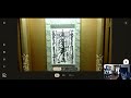 2024.8.14水 お盆 追善回向 daimoku nammyohorengekyo 南無妙法蓮華経 氣功