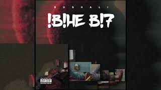 Bushali - Till I Die ft. Magnom [Official Audio]