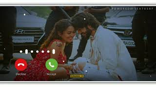Taaron ke shehar Beautiful Ringtone || Neha Kakkar Best Ringtone || New Ringtone 2020 | By Status RP