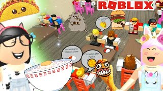 roblox atualizacao de fadas e patins - roblox decorando o castelo meepcity youtube
