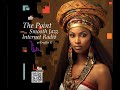 The Point Smooth Jazz Internet Radio 03.06.24