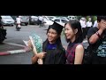 yanyong congratulations 2018 kasetsart university