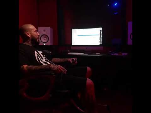 Tiro Loco Feat Dharius Previo 16 Toneladas Youtube