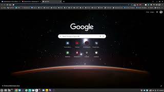 Pro-figwheel Hello Backend