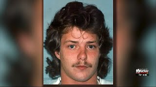 Michiana Unsolved: The Disappearance of Sargent Micek