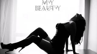 Beauty Freak - My Beauty (feat.  Malee) Lyrics Video