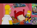 [NoZoom] The Simpsons Season 29 Ep 01 - | The Simpsons 2024 Full Episodes | NoCuts NoZoom #1080p