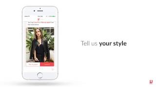 Introducing Shop You