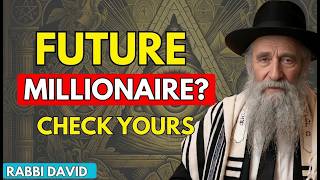 BORN ON THESE DATES? You're A Future Millionaire (Millionaire Formula)
