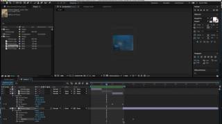 Video 4 Copy paste Key Frames After Effects