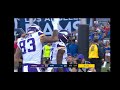 joe buck nfl touchdown calls 2018