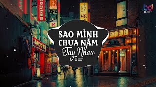 BIẾT MÙA GÌ ĐANG ĐẾN KHÔNG - Rồi Mùa Yêu Thương Dần Đang Đến - Sao Mình Chưa Nắm Tay Nhau Remix