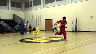 201105_NJIWKT_shaolin.flv