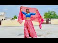 Jo Beech Bajariya tune Song | जो बीच बजरिया तूने मेरी | Dance Video |New dj song |Devangini Rathore