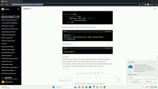python enum json serializable
