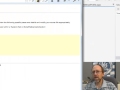 Web Programming - Installing And Getting Started Ajax Control Toolkit