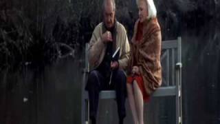 The Notebook - Please Remember
