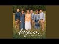 Abba, Father (feat. Ron Hamilton)