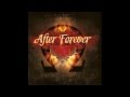 After Forever - Empty Memories