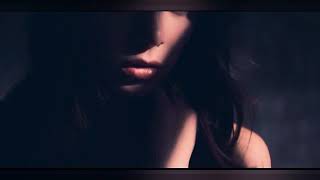 Hailee Steinfeld ft. Zedd & Grey - Starving Official Music Video