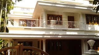 House for sale in Manjapra Angamaly Ernakulam (Sold Out)