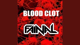 Blood Clot