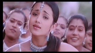 Thodi Tum Chanchal Ho(The Return Of Ghajini)- Watch Free Full Length Song