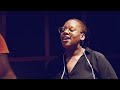 MAMAKIE MOTLOGELWA- SANANAPO PERFORMANCE VIDEO