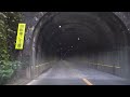 静岡県道130号伊豆長岡三津線 長岡～三津三差路 2024.11.23