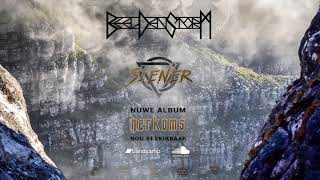 Beeldenstorm - Siener