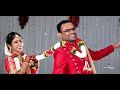 Pravillika Engagment//Engagment//MDS Photography