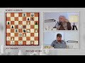 in memoriam Jan Timman vs  Robert Huebner   Wijk aan Zee 1982